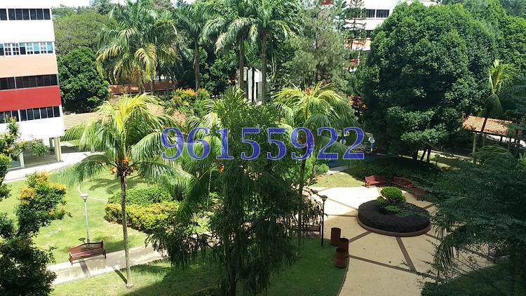 Blk 410 Pandan Gardens (Jurong East), HDB 3 Rooms #134415442